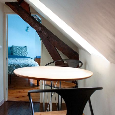 Vue Sur La Vezere Bed & Breakfast Treignac Dış mekan fotoğraf