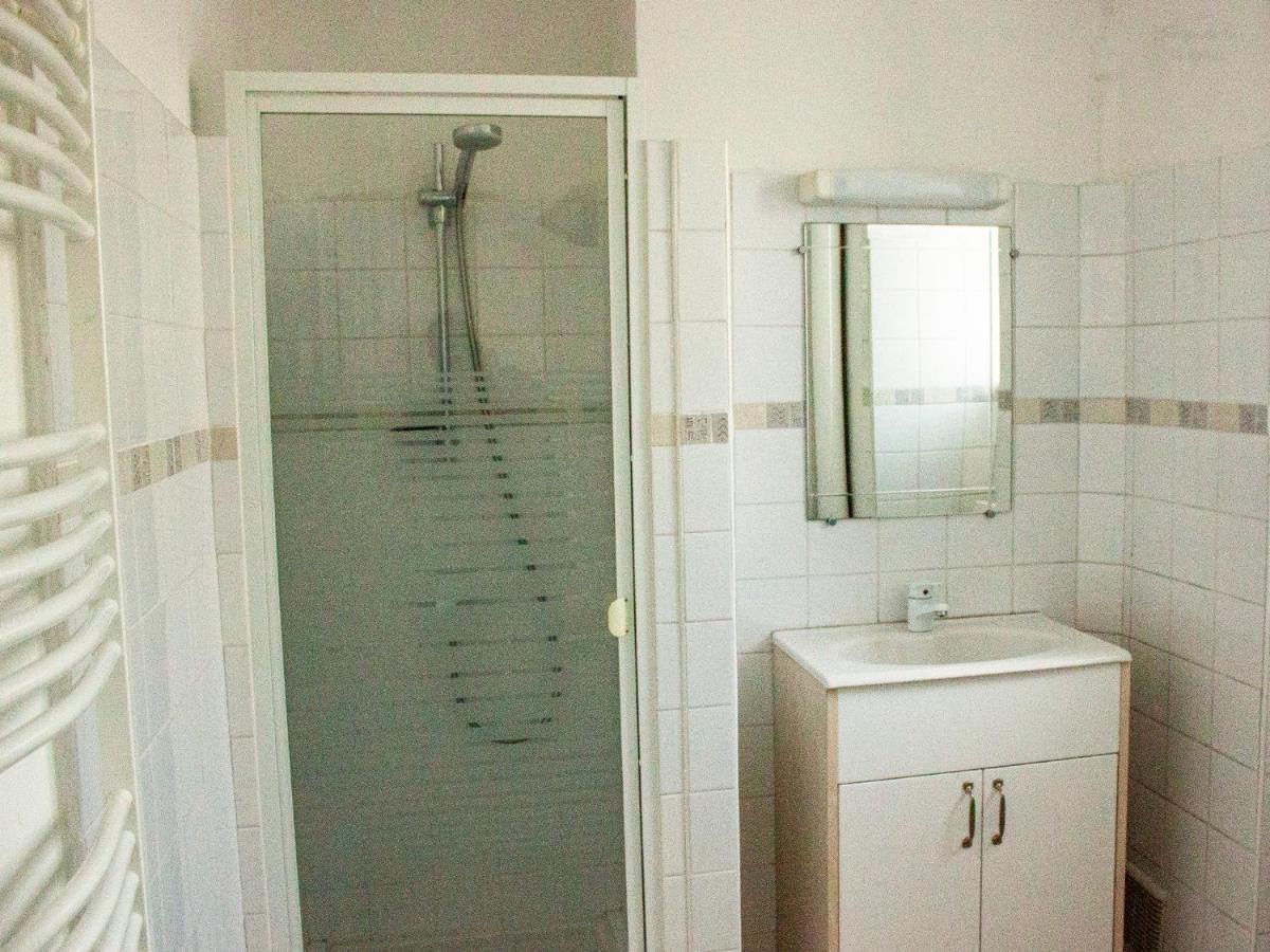 Vue Sur La Vezere Bed & Breakfast Treignac Dış mekan fotoğraf