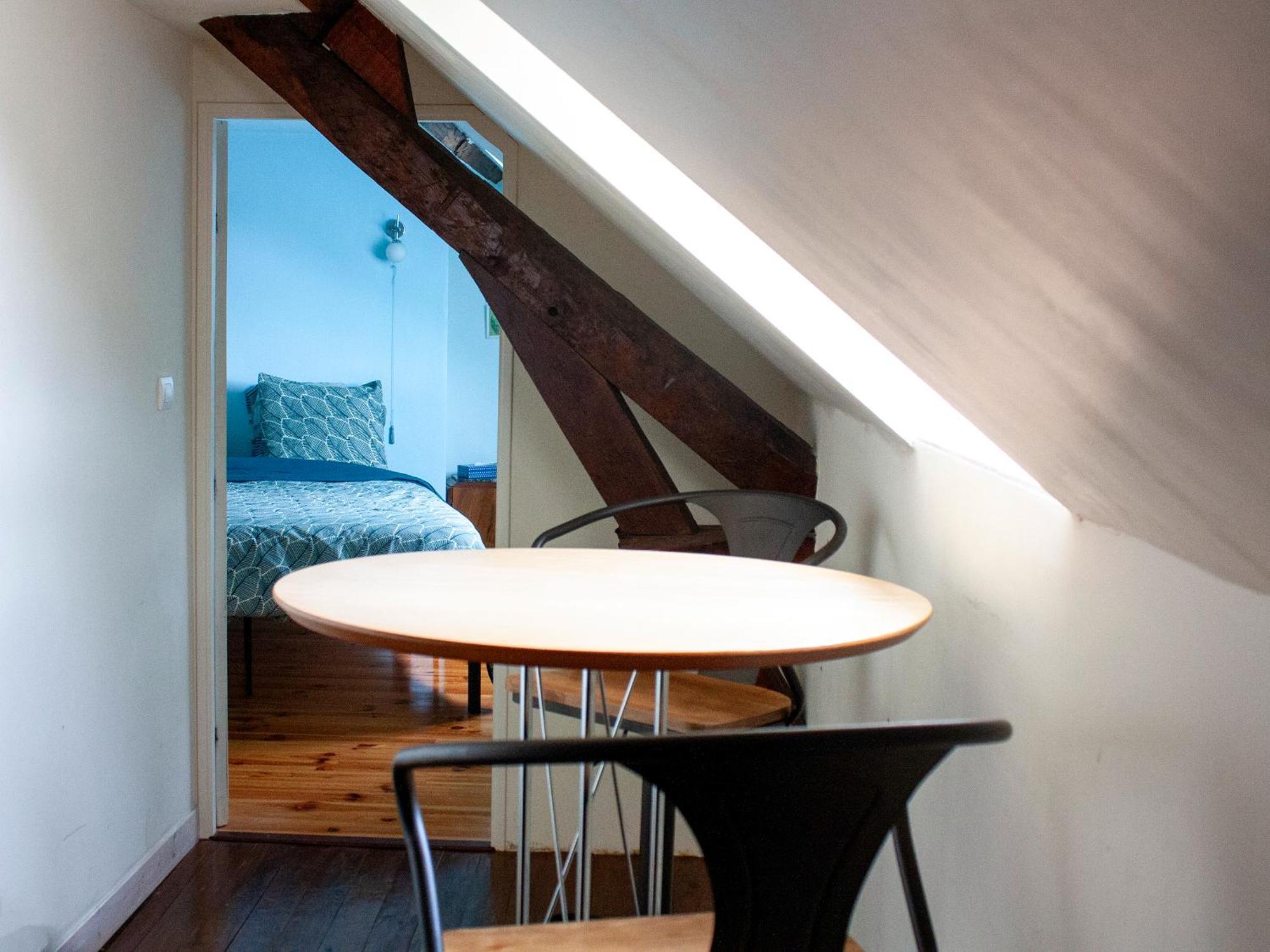 Vue Sur La Vezere Bed & Breakfast Treignac Dış mekan fotoğraf